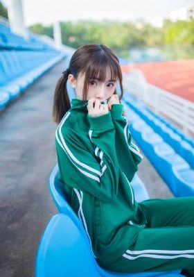 国产plc芯片_1080P在线播放