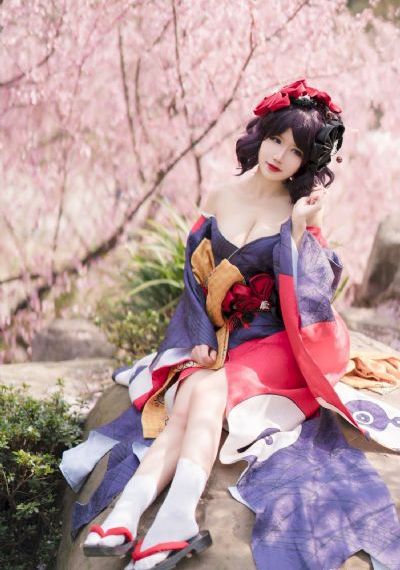 91蜜臀视频_BD高清在线观看
