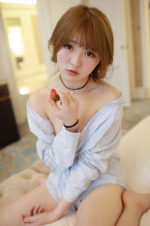 亚洲av欧美一区二区三区_BD韩语最新电影在线观看
