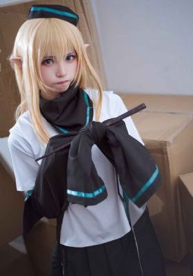 亚洲精品456在线播放_免费韩剧在线观看