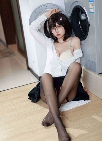 影音先锋中文字幕人妻_BD英语HD在线观看