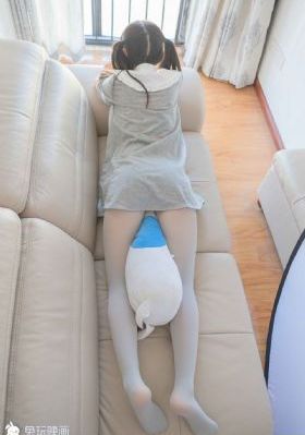 欧美奔驰a级_蓝光手机在线看