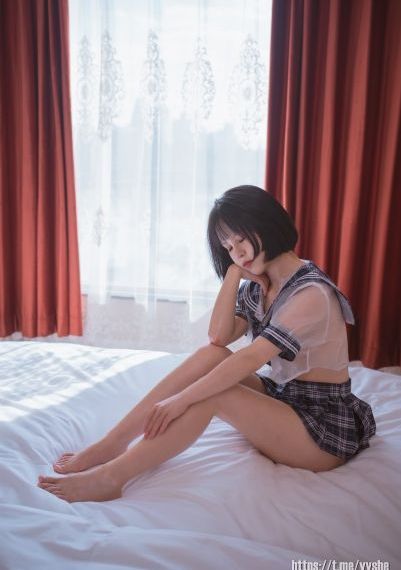 国产老恐怖片_720日韩电影在线