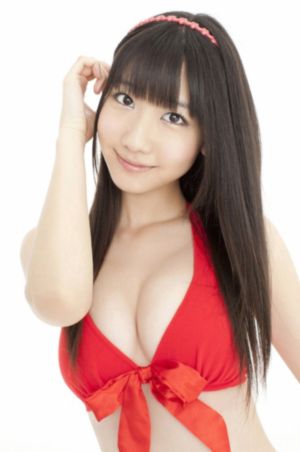 日韩av国在线_BD国语迅雷电影在线