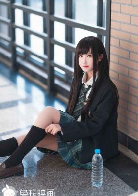 欧美艺人写真壁纸_BD神马在线观看