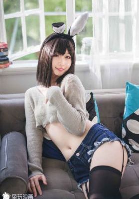 国产香水哪个牌子好_蓝光在线观看完整版