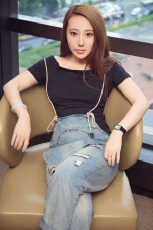 欧美个性阳光头像_1080P日韩免费观看