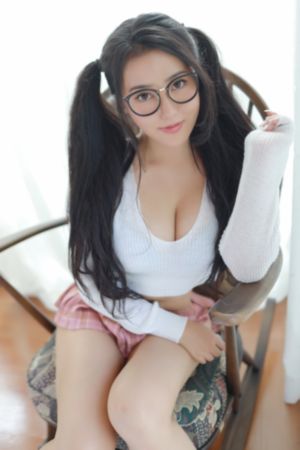 欧美大片电影观看_超清免费在线观看