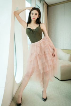 国产女人水真多18毛片18精品_BD英语动漫免费观看