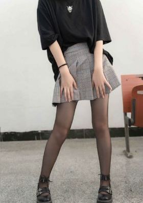 欧美性交特级大片_高清在线观看