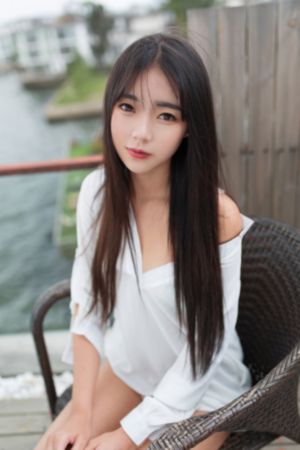 国产动漫解说合集_蓝光高清电影在线