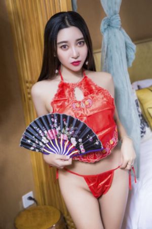 中国黄色一级视频_手机在线免费观看
