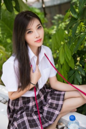 又黄又刺激的男男小说_4K神马在线观看