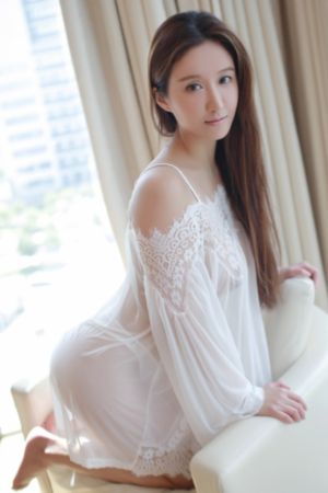 日本女优av在线网站_1080P在线观看