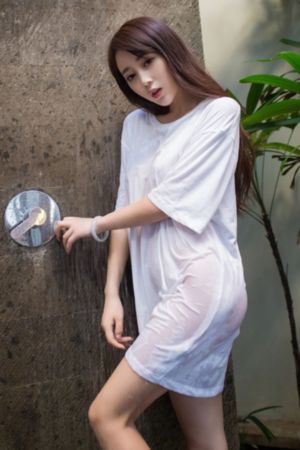 欧美高清视频免费看_720在线手机播放