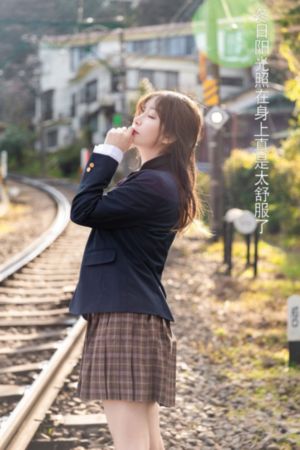 精品美女一级一区二区三_BD国语免费观看韩国