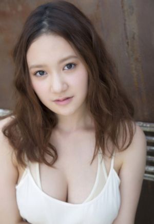 色戒无删减158分钟无删减版观看_DVD在线观看高清