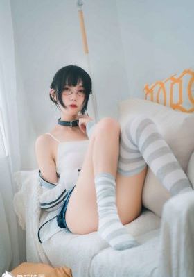 国产二三线品牌电梯_BD国语免费观看韩国