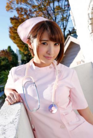 26uuu日韩在线视频_BD神马影院在线
