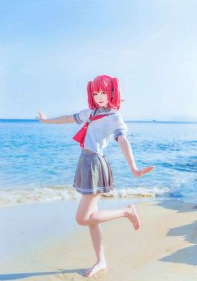 日韩伦理电影免费视百度云盘_BD韩语手机免费观看