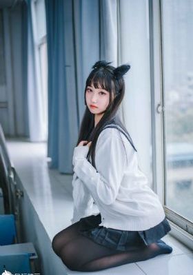 欧美少女平价内衣品牌_BD国语高清神马影院手机在线