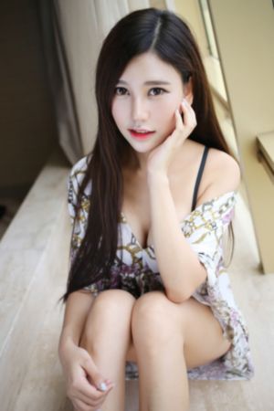 91抖音视频app兑换码_DVD高清视频观看