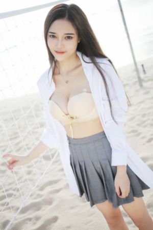 av人妻在线一区_高清在线观看