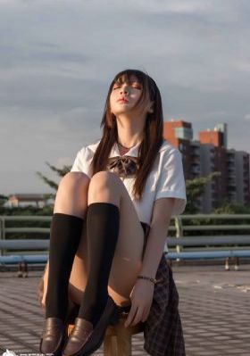 久久精品香蕉视频在线_720在线视频播放