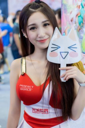 欧美美女爱啪啪_粤语中字在线观看