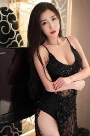 欧美爱爱视频自拍_BD英语在线观看视频