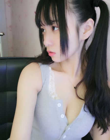 福利视频笫一福利视频欧美专区_1080免费全集观看