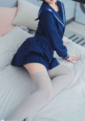 亚洲成av人在片观看_国产剧电影在线观看
