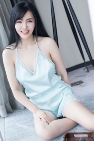 亚洲zp精品_4KBD在线观看