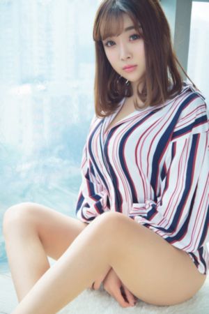 久久9999无码精品亚洲日韩_国产剧高清视频观看