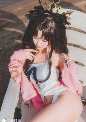 福利视频日韩欧美_BD英语免费观看韩国