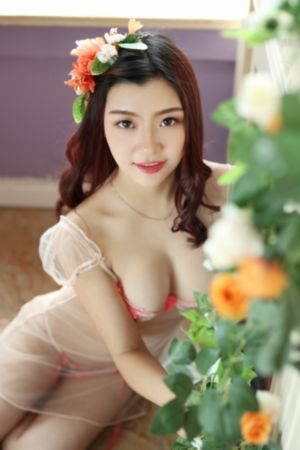 欧美男士ins头像_超清手机免费观看完整