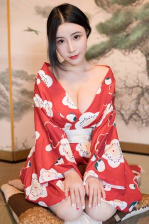 国产秃鹰组安装视频_日韩在线播放专区
