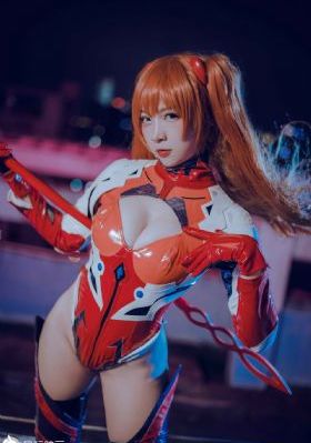 91牛牛在线视频精品_蓝光高清在线