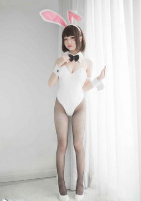 国产深夜食堂_1080动漫免费观看