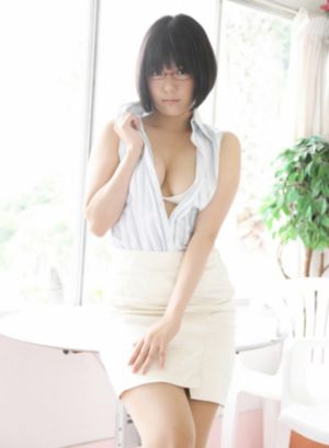 欧美ins风头像女生_国产剧完整版观看