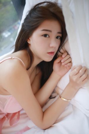 在线视频国产网此_1080在线手机播放