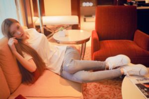 在线看片日韩精品_JVID性感写真