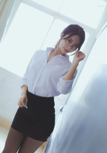 我和邻居漂亮少妇_剧情片在线视频播放