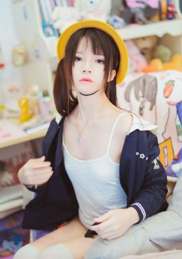 欧美祛痘护肤品牌_日韩手机在线观看