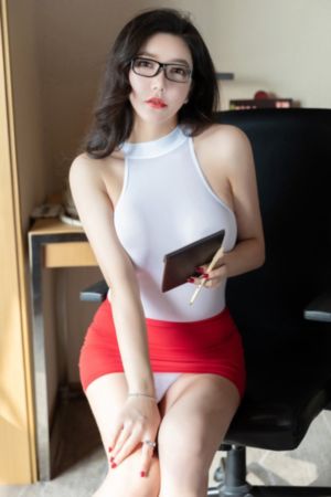 欧美爱插插_蓝光天堂在线
