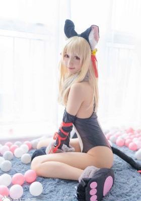 av女神欧美_BD英语免费在线播放