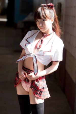 18禁漫画全彩免费观看_BD英语在线播放观看