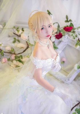 日韩理论片福利在线_BD神马影院在线