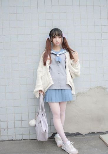亚洲欧美韩国日本国产_720动漫在线观看