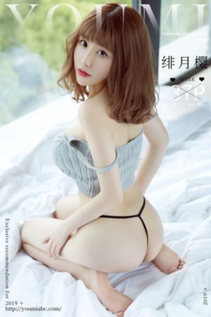 欧美一集片在线_1080P电影全集观看